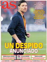 Portada As 2026-01-13