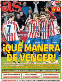 Portada As 2026-02-13