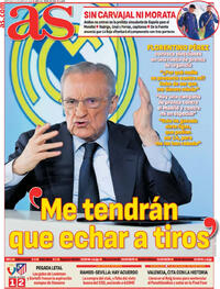 Portada As 2026-05-13