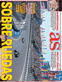 Portada As 2026-09-14