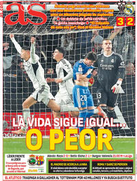 Portada As 2026-01-15