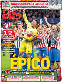 Portada As 2026-04-15
