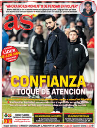Portada As 2026-01-16