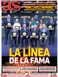 Portada As 2026-10-16
