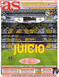 Portada As 2026-01-17
