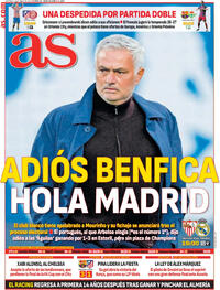 Portada As 2026-05-17