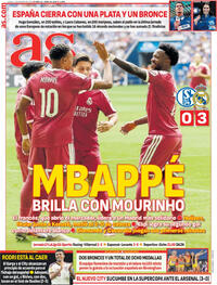 Portada As 2026-08-17