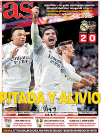 Portada As 2026-01-18