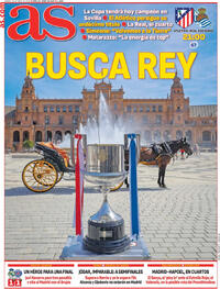 Portada As 2026-04-18