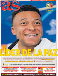 Portada As 2026-01-20