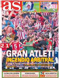Portada As 2026-09-21