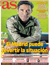 Portada As 2026-01-23