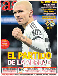 Portada As 2026-01-24