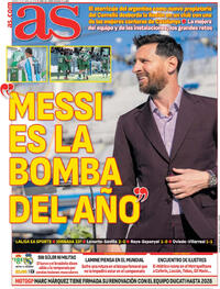Portada As 2026-04-24