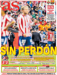 Portada As 2026-08-24
