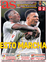 Portada As 2026-01-25