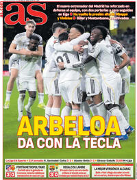 Portada As 2026-01-26