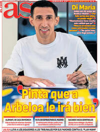 Portada As 2026-01-27