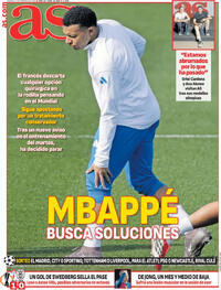 Portada As 2026-02-27