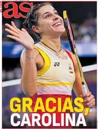 Portada As 2026-03-27