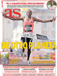 Portada As 2026-04-27