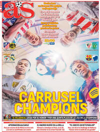 Portada As 2026-01-28