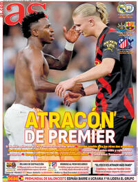 Portada As 2026-02-28