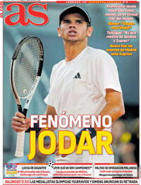 Portada As 2026-04-28