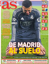 Portada As 2026-01-29