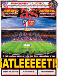 Portada As 2026-04-29