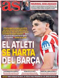 Portada As 2026-05-29