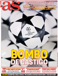 Portada As 2026-01-30
