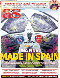 Portada As 2026-05-30