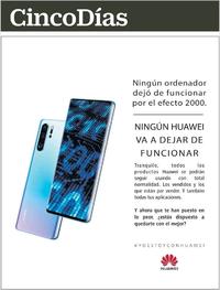 Cinco Días - 01-07-2019