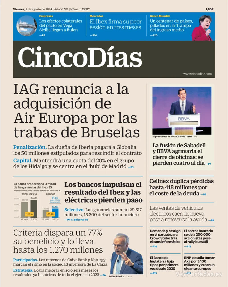 portada-periodico-cinco-dias-02-08-2024-e353bba1.jpg