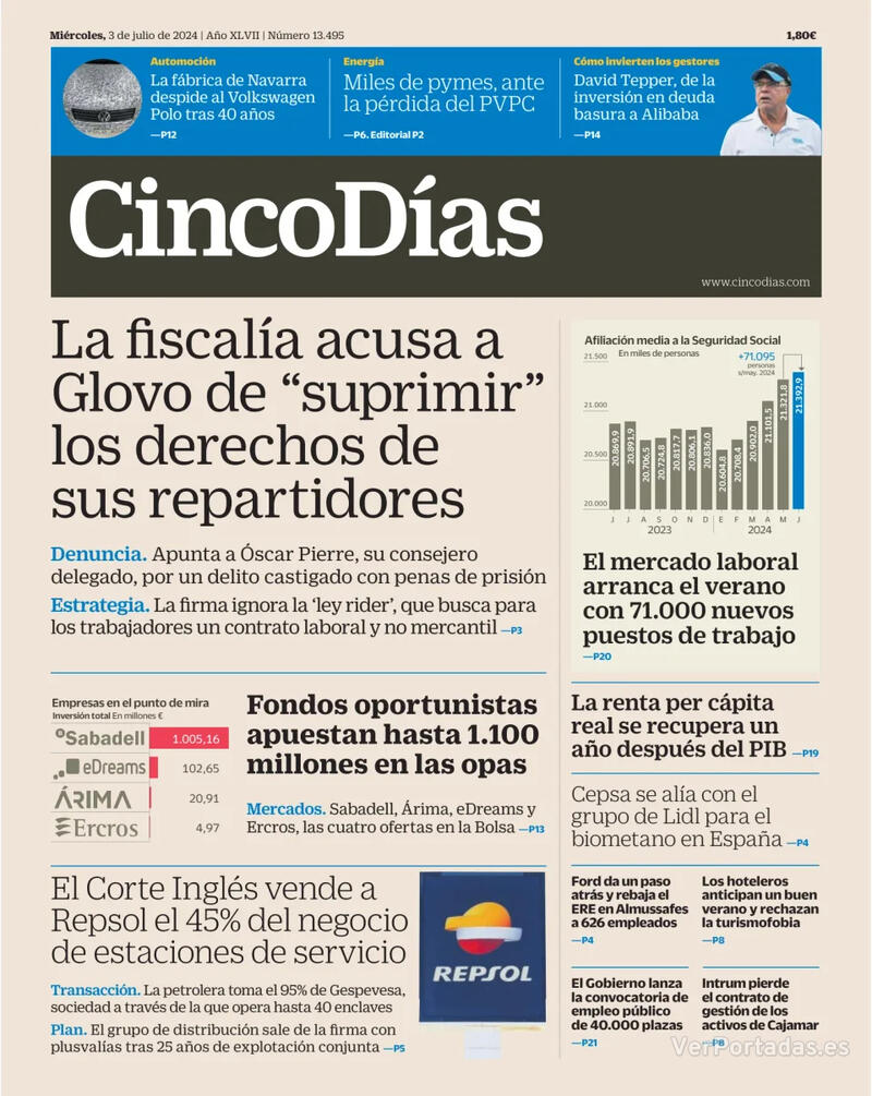 portada-periodico-cinco-dias-03-07-2024-9c8c2e56.jpg