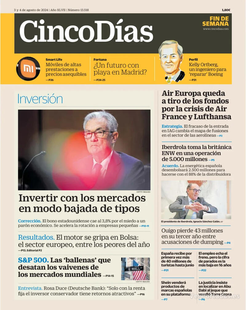 portada-periodico-cinco-dias-03-08-2024-ddd97a61.jpg