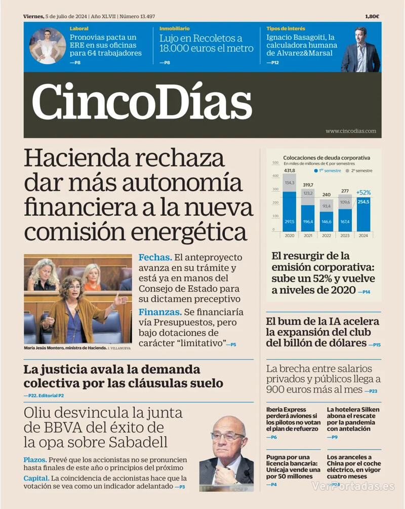 portada-periodico-cinco-dias-05-07-2024-23482bf3.jpg