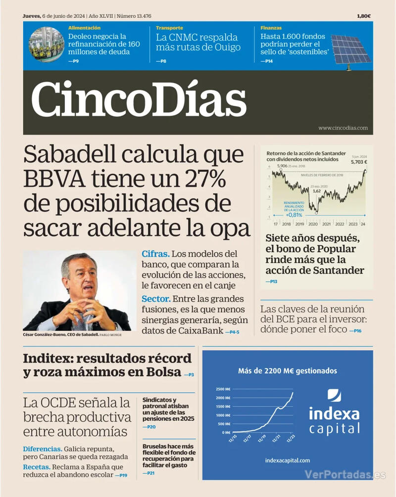 portada-periodico-cinco-dias-06-06-2024-a6a73672.jpg