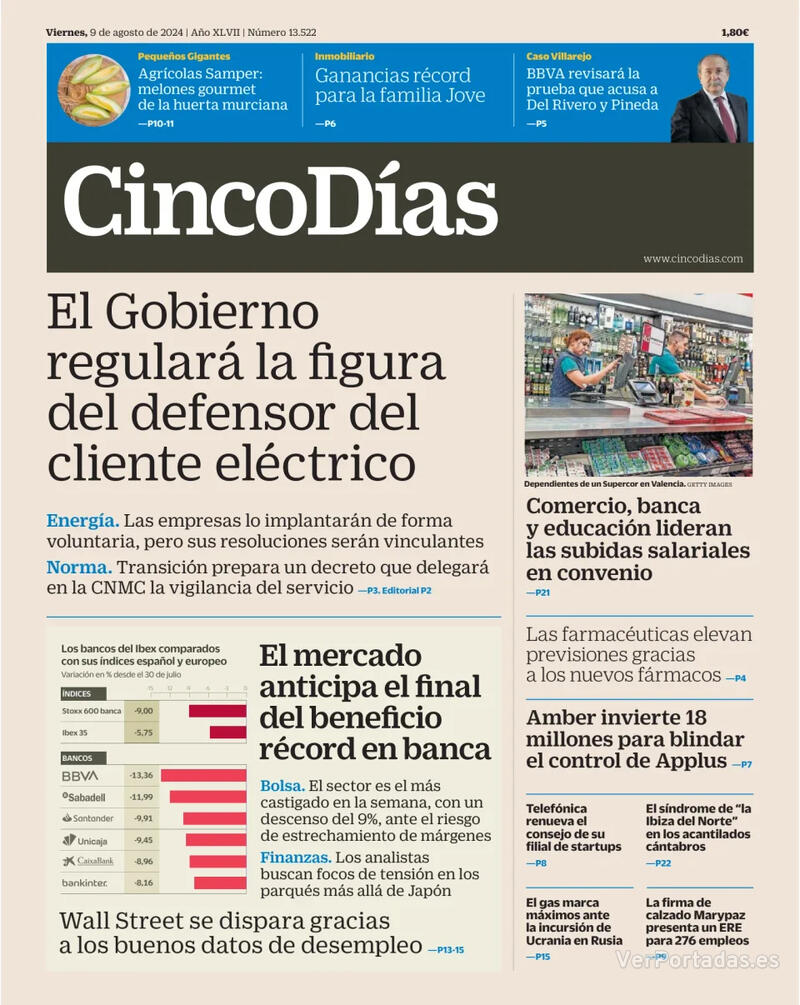 portada-periodico-cinco-dias-09-08-2024-7161c9f1.jpg