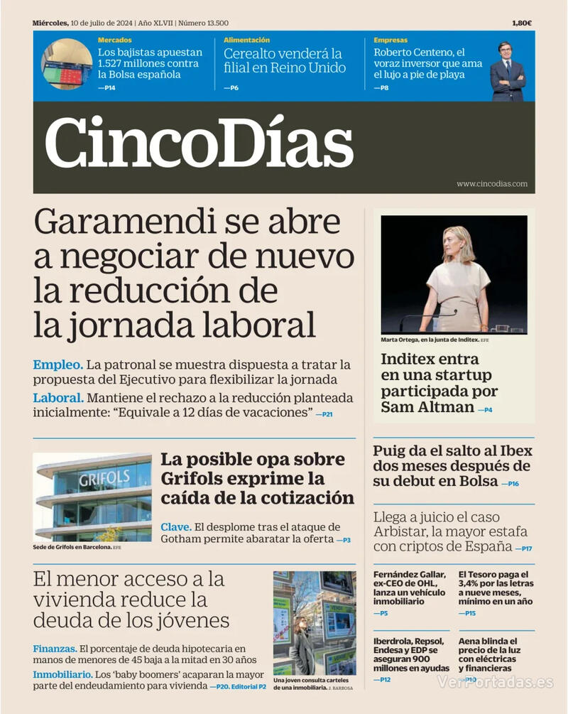 portada-periodico-cinco-dias-10-07-2024-ead353a0.jpg