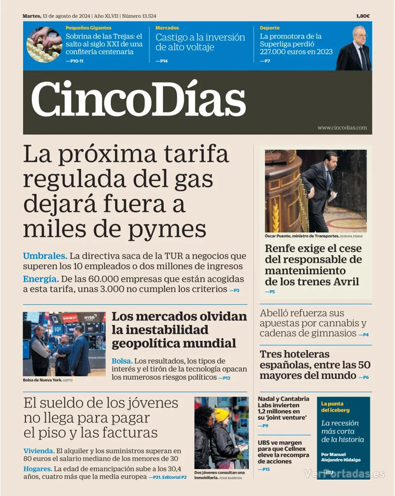 portada-periodico-cinco-dias-13-08-2024-50e62200.jpg