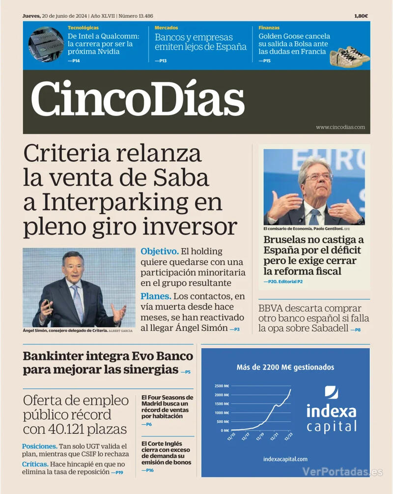 portada-periodico-cinco-dias-20-06-2024-f219516a.jpg