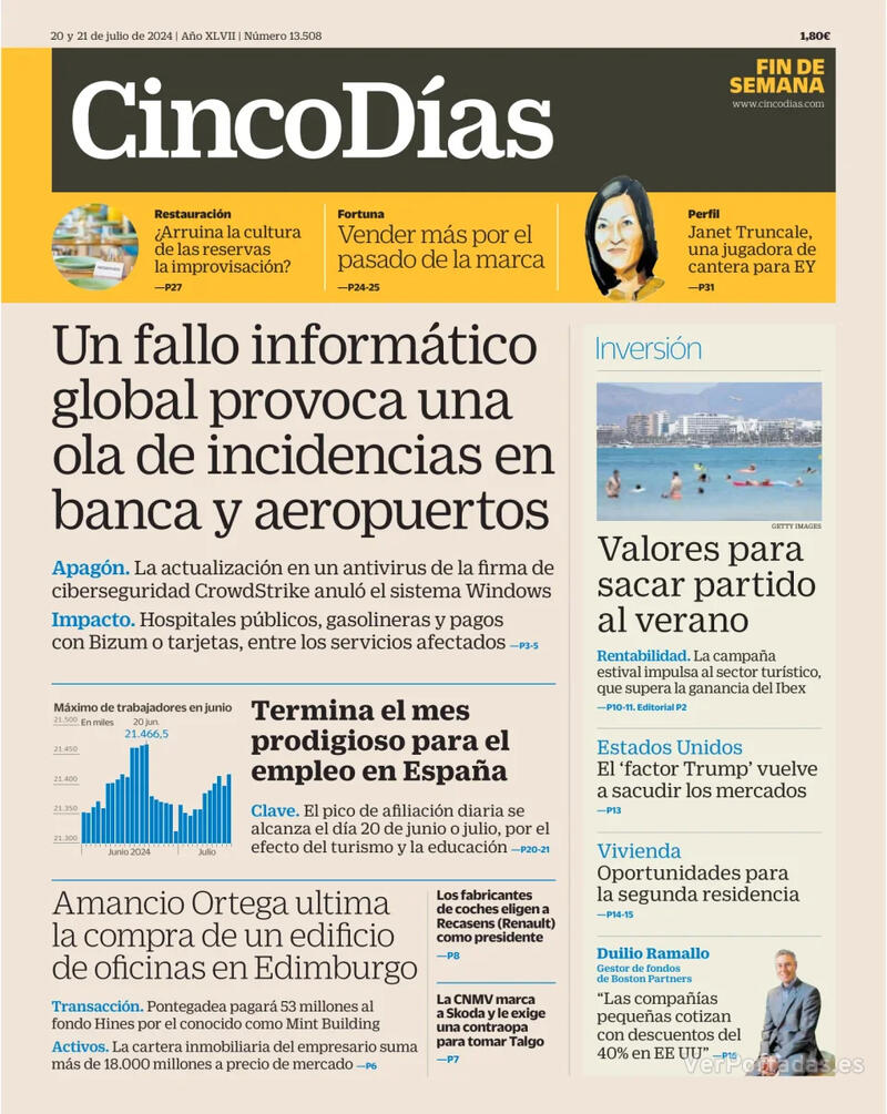 portada-periodico-cinco-dias-20-07-2024-f509ee89.jpg