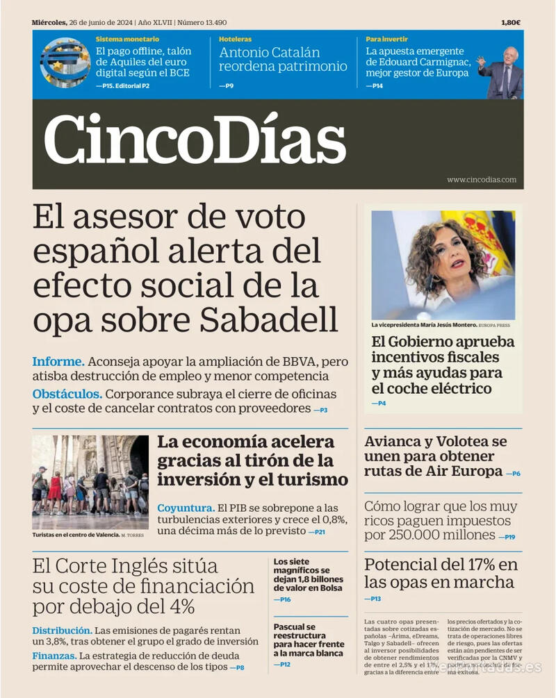 portada-periodico-cinco-dias-26-06-2024-99dfe7f9.jpg