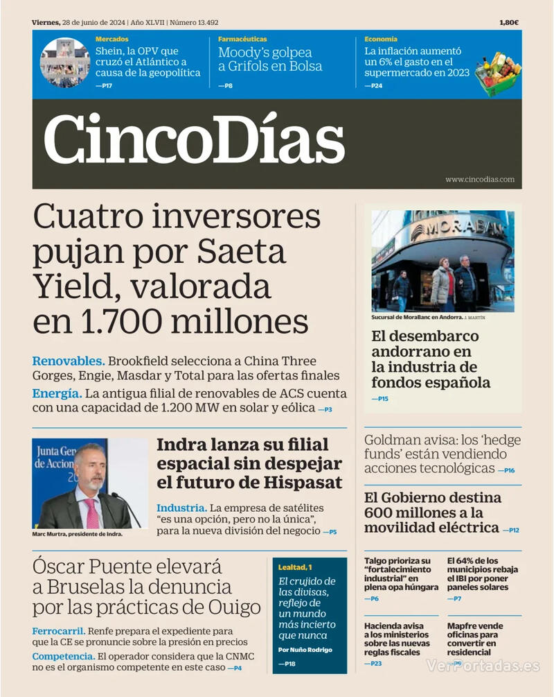 portada-periodico-cinco-dias-28-06-2024-fece8246.jpg