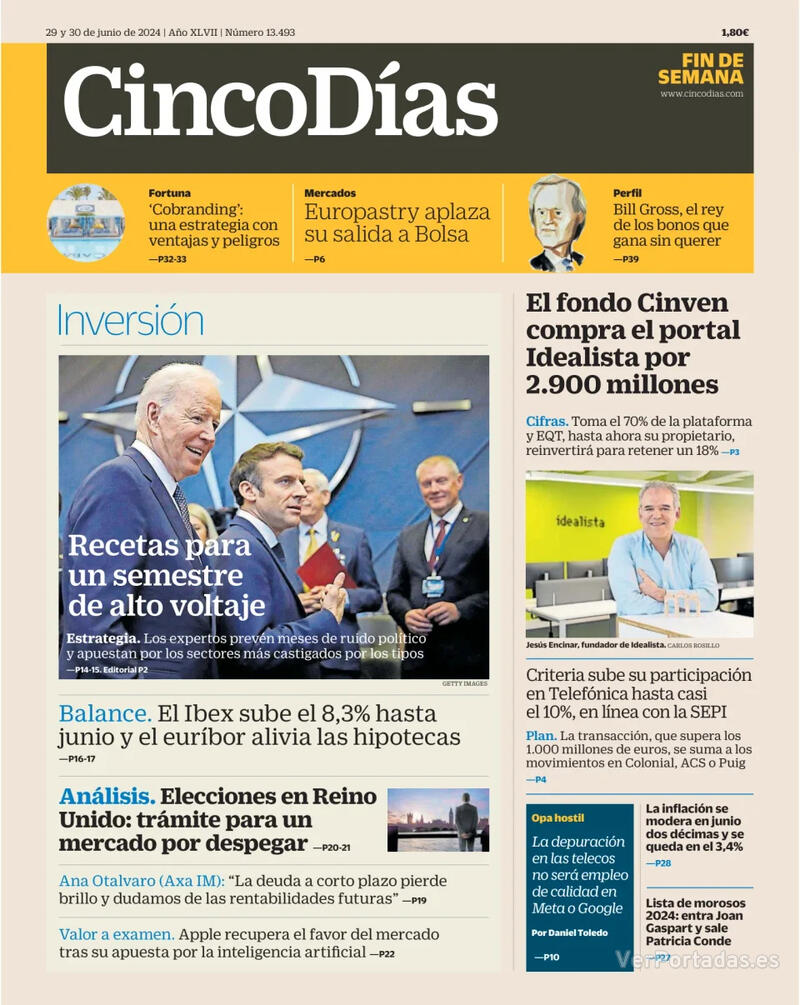 portada-periodico-cinco-dias-29-06-2024-ce20975f.jpg