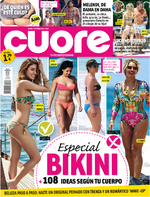 Cuore - 29-06-2016