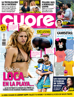 Cuore - 01-06-2016