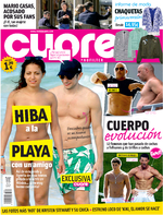 Cuore - 06-04-2016